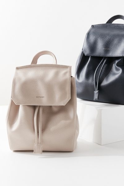 Matt and nat mumbai hot sale backpack