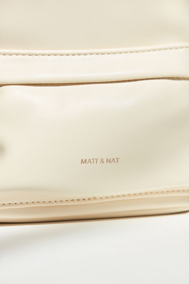 Matt & Nat Munich Mini Backpack #4
