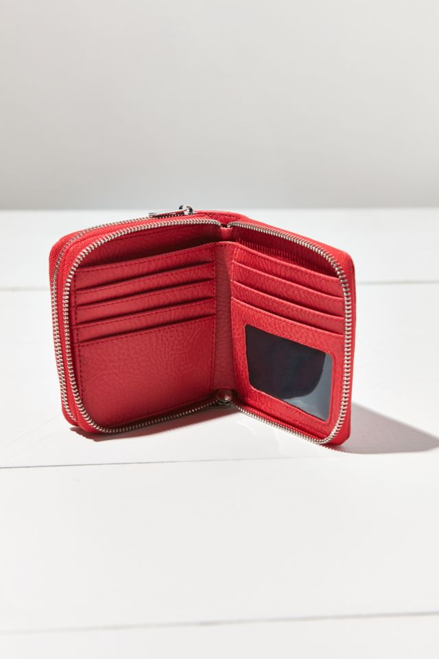Matt & Nat Chubby Wallet #2