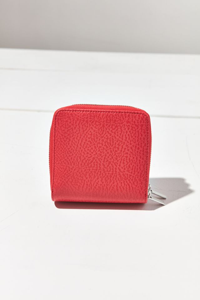 Matt & Nat Chubby Wallet #5