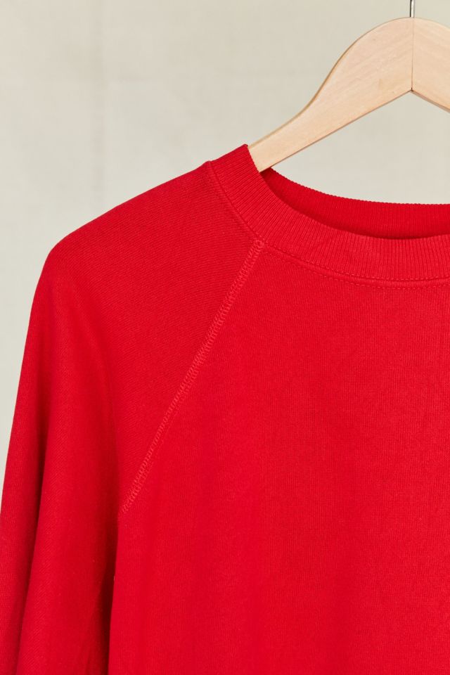 Vintage Vuarnet Sweatshirt #2