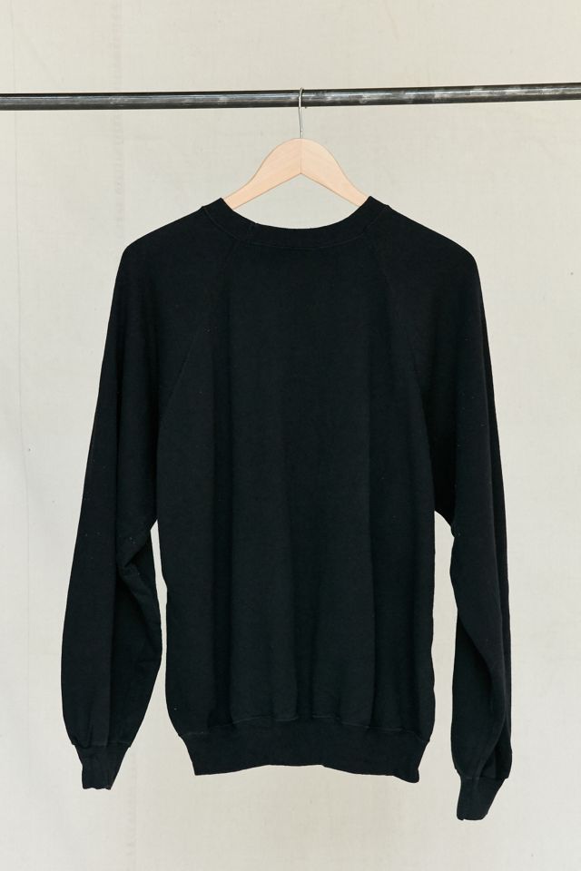 40894677_000_e?$xlarge$&fit= 40894677_000_e?$xlarge$&fit=