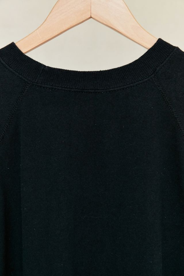 Vintage Apple Sweatshirt #3