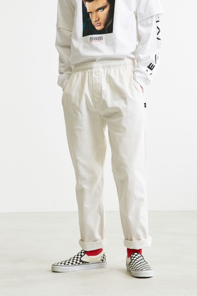 Stussy Cord Beach Pant