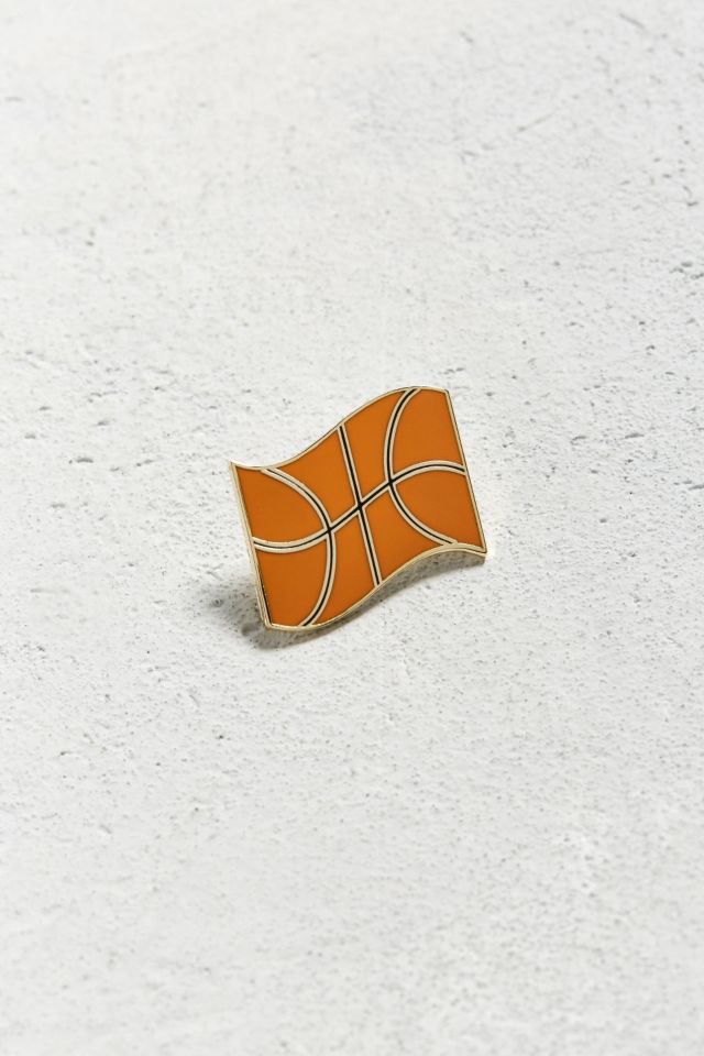 Pin on I Love Basketball