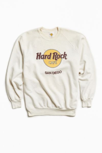 San Diego Sweatshirts Souvenirs