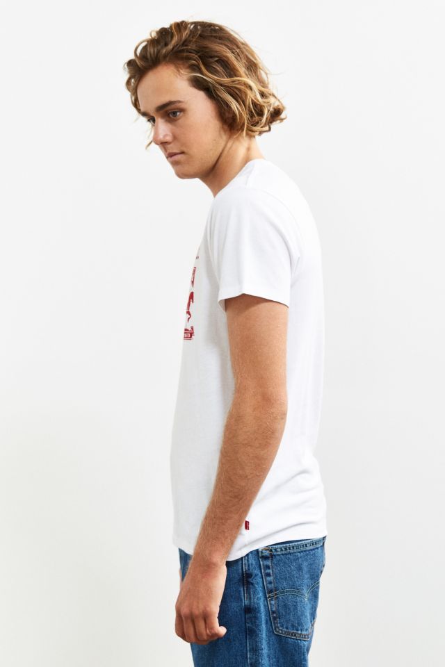 Levi's Original Tee #2