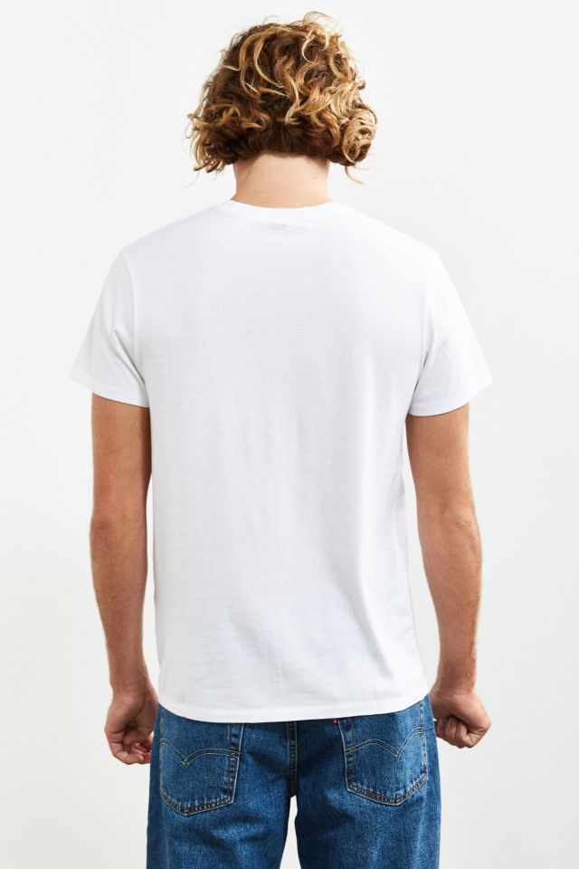 Levi's Original Tee #3