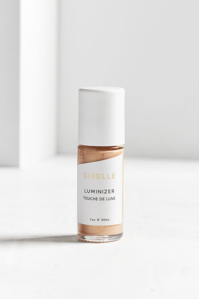 Sibelle Luminizer