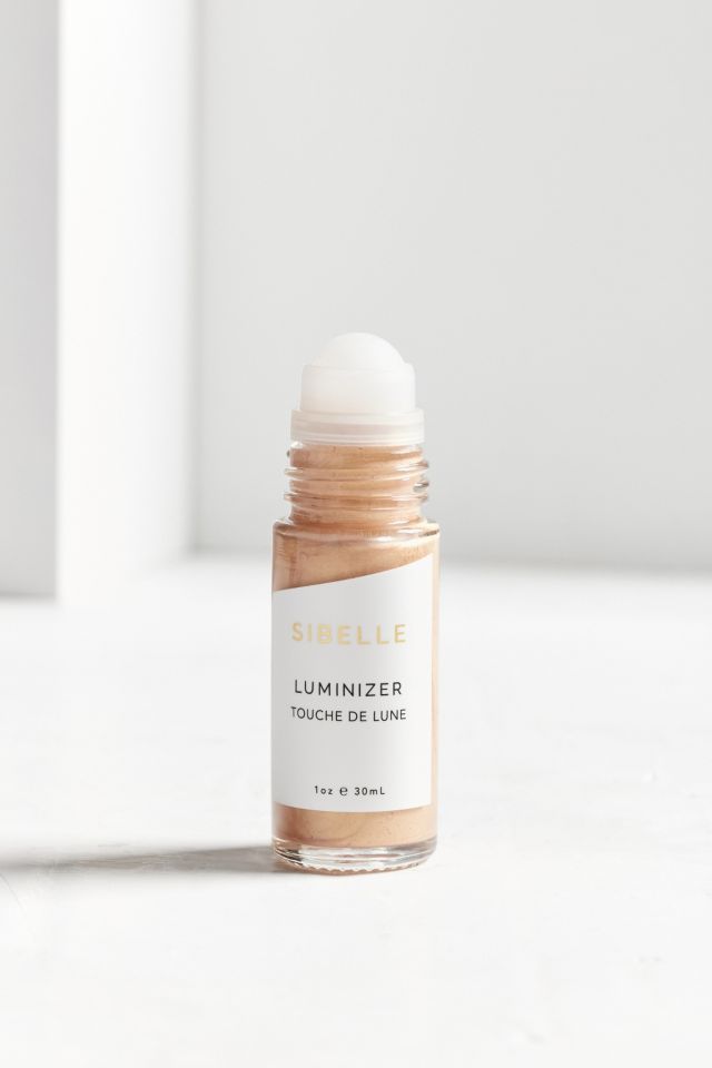 Sibelle Luminizer #1