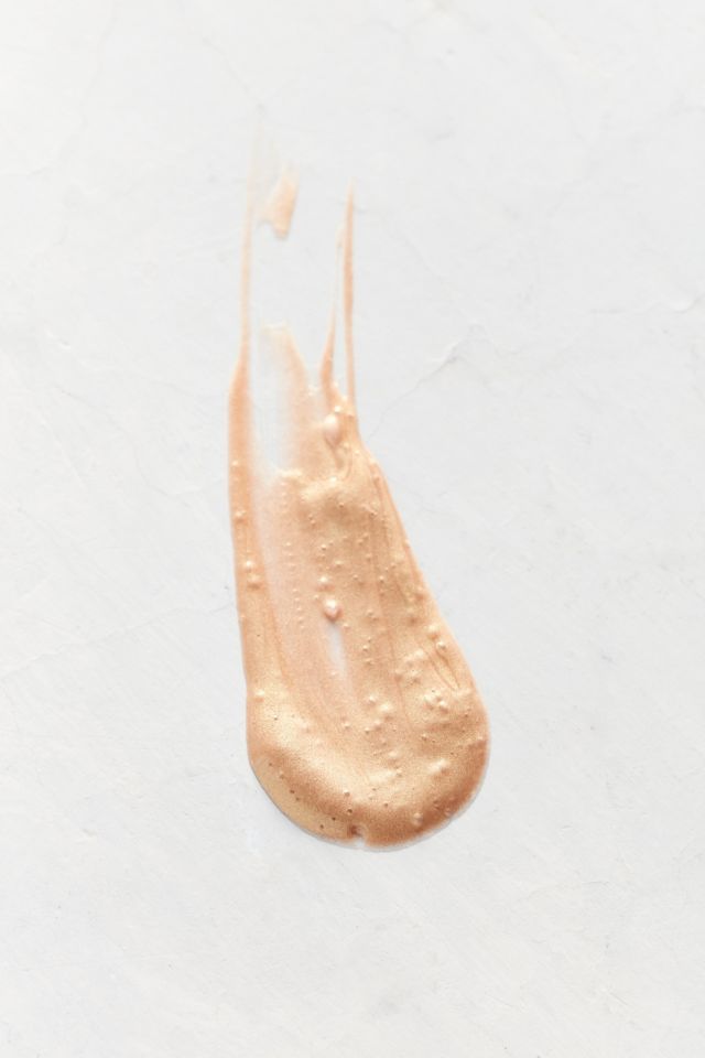 Sibelle Luminizer #2