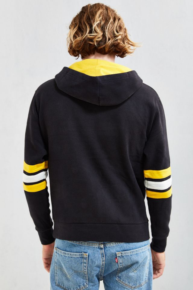 NHL Boston Bruins Hoodie Sweatshirt #3