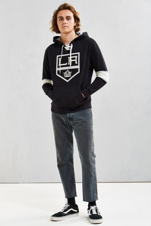 Kangourou Kings de Los Angeles NHL #5