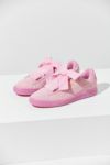 puma heart 35