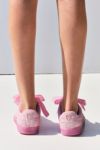 puma heart 35