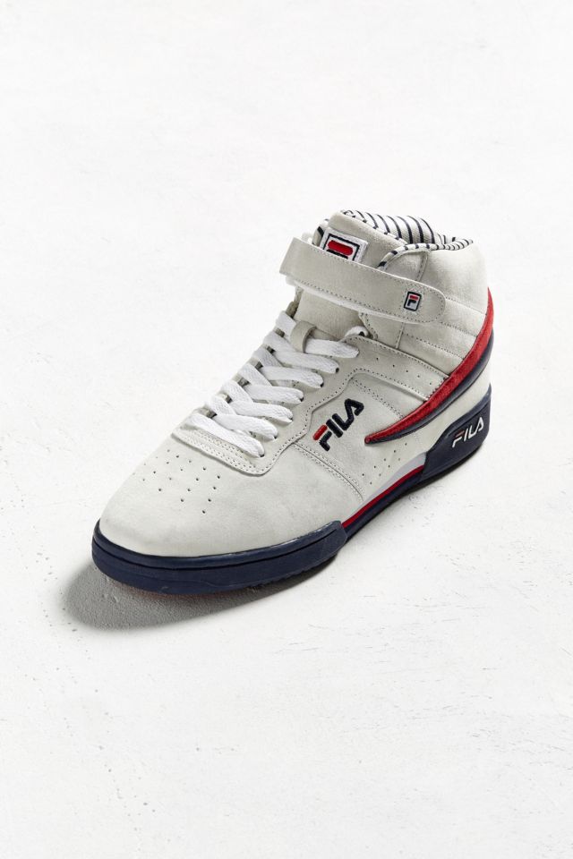 Fila f13 womens hotsell