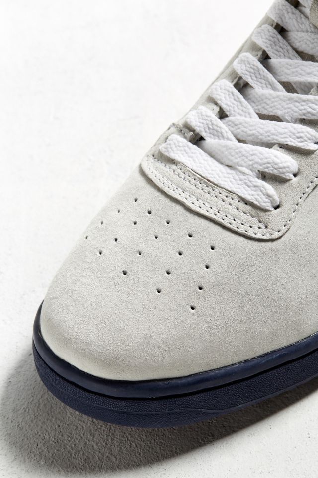 FILA F13 Pinstripe Sneaker #2