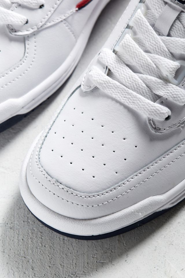 FILA Original Tennis Pinstripe Sneaker #2