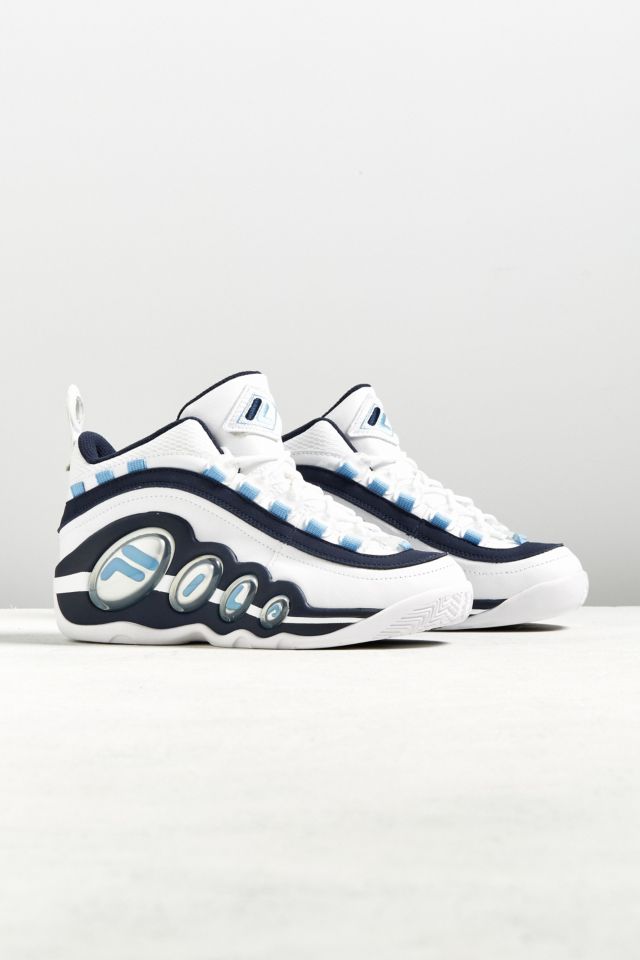 FILA Bubbles Sneaker | Urban Outfitters