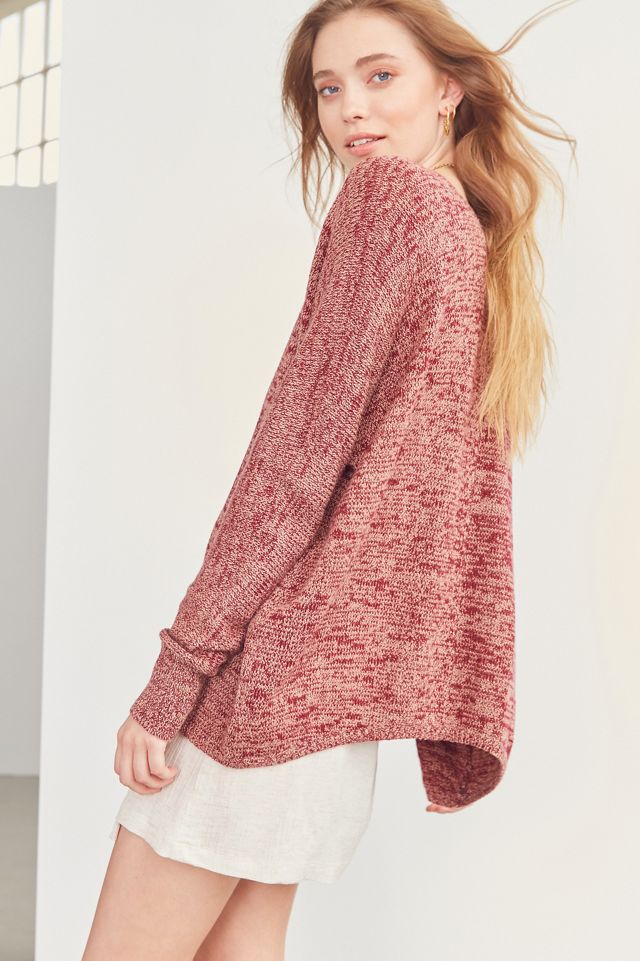 BDG Calvin Cardigan #2