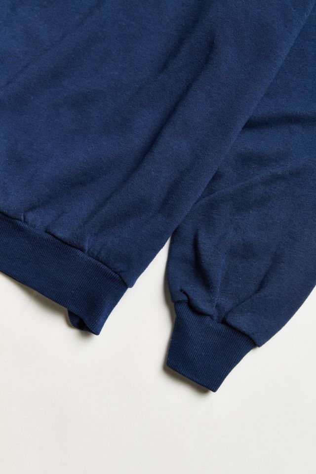 Vintage adidas Crew Neck Sweatshirt #3