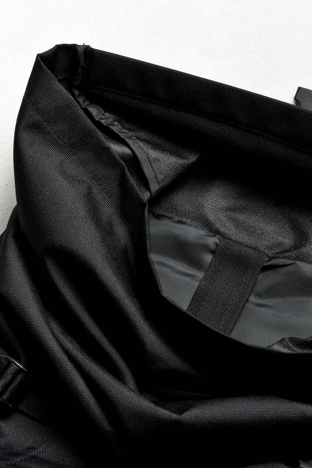 Sac à dos à haut roulé classique Poler #5