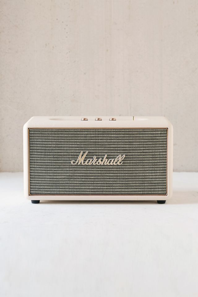 CityLink - Marshall Stanmore II Bluetooth Speaker (3 Color) - 18 months  warranty Mobile Phone Only - CityLink