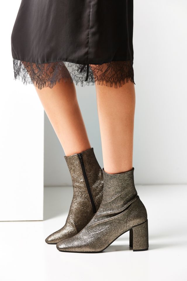 Jeffrey campbell cienega thigh high boots best sale