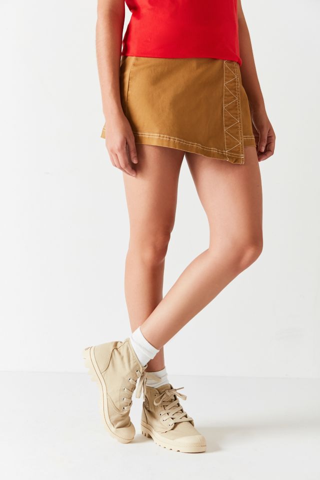 Palladium Pampa Hi Originale Sneakerboot #2