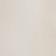 Topanga Soft Fringe Shower Curtain