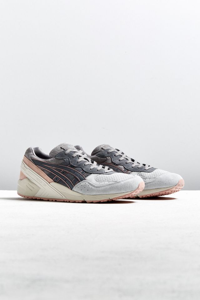 asics gel sight pacific