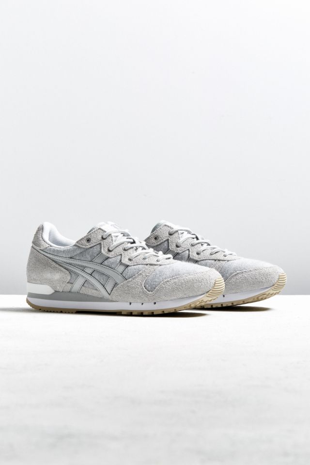 Paraíso periodista enseñar Asics Onitsuka Tiger Alvarado Sneaker | Urban Outfitters