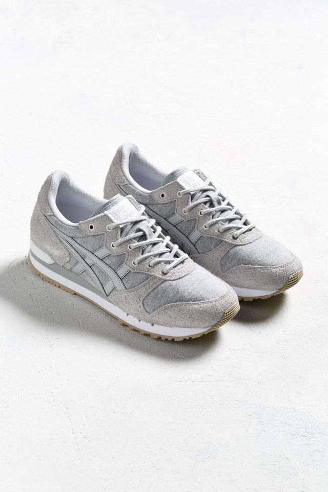 Asics Onitsuka Tiger Alvarado Sneaker #1