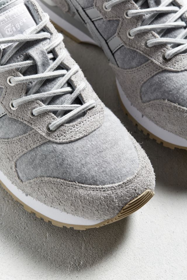 Asics Onitsuka Tiger Alvarado Sneaker #2