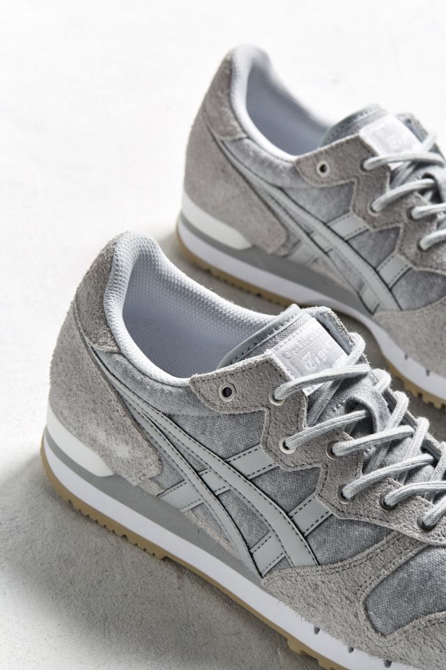 Asics Onitsuka Tiger Alvarado Sneaker #3
