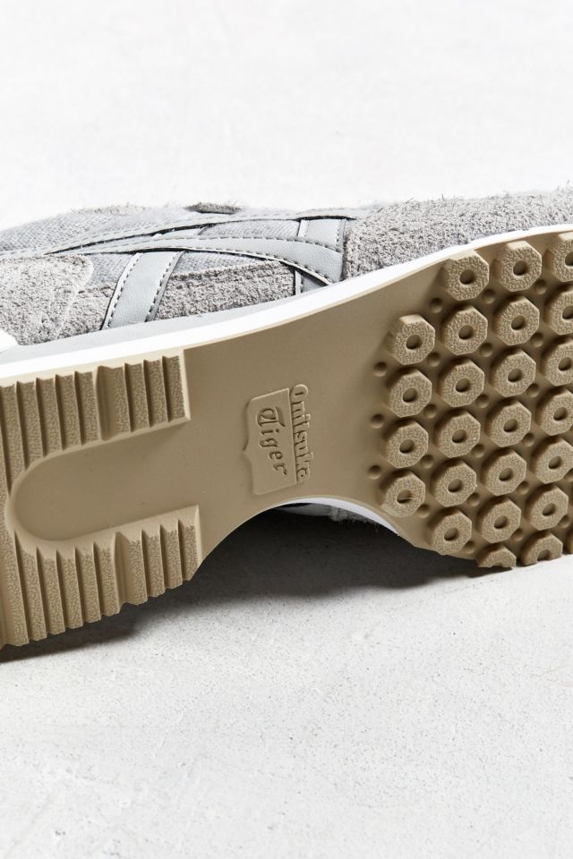 Asics Onitsuka Tiger Alvarado Sneaker #4