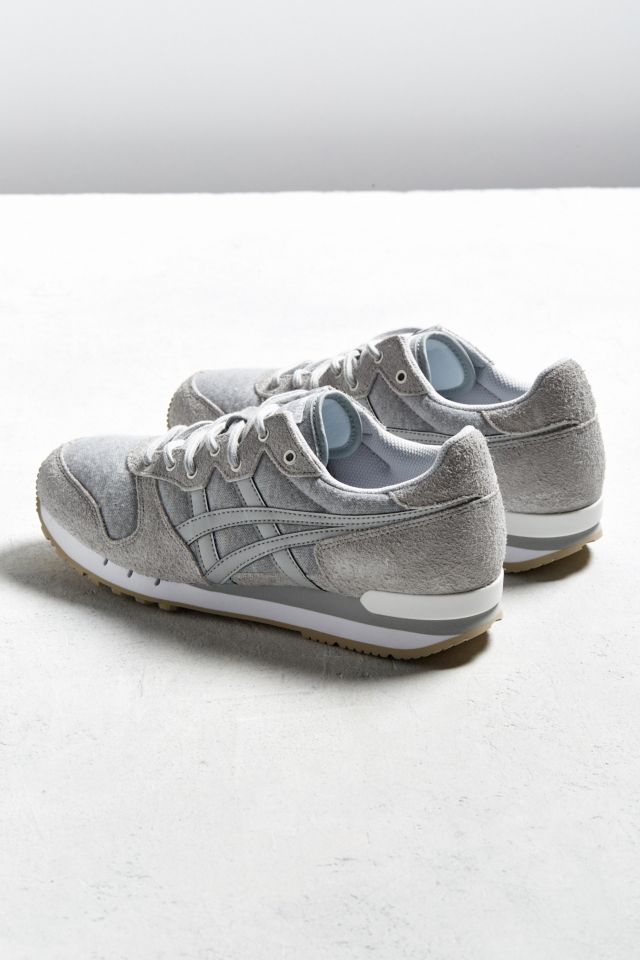 Asics Onitsuka Tiger Alvarado Sneaker #5