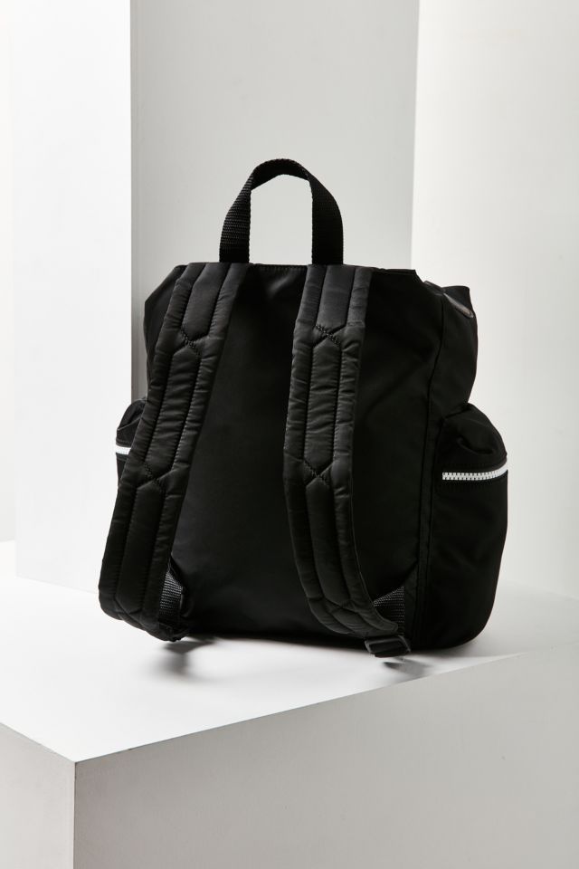Hunter Original Nylon Mini Top Clip Backpack #5