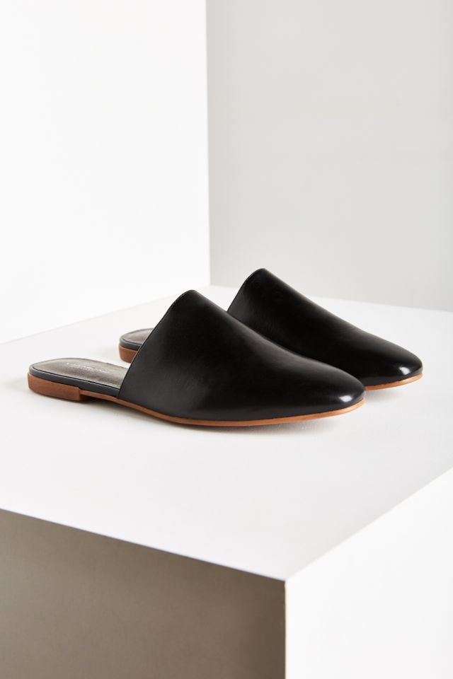Vagabond Ayden Mule