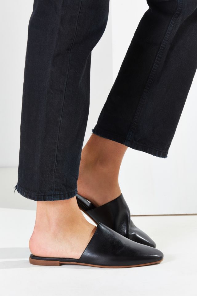 Vagabond Ayden Mule #1