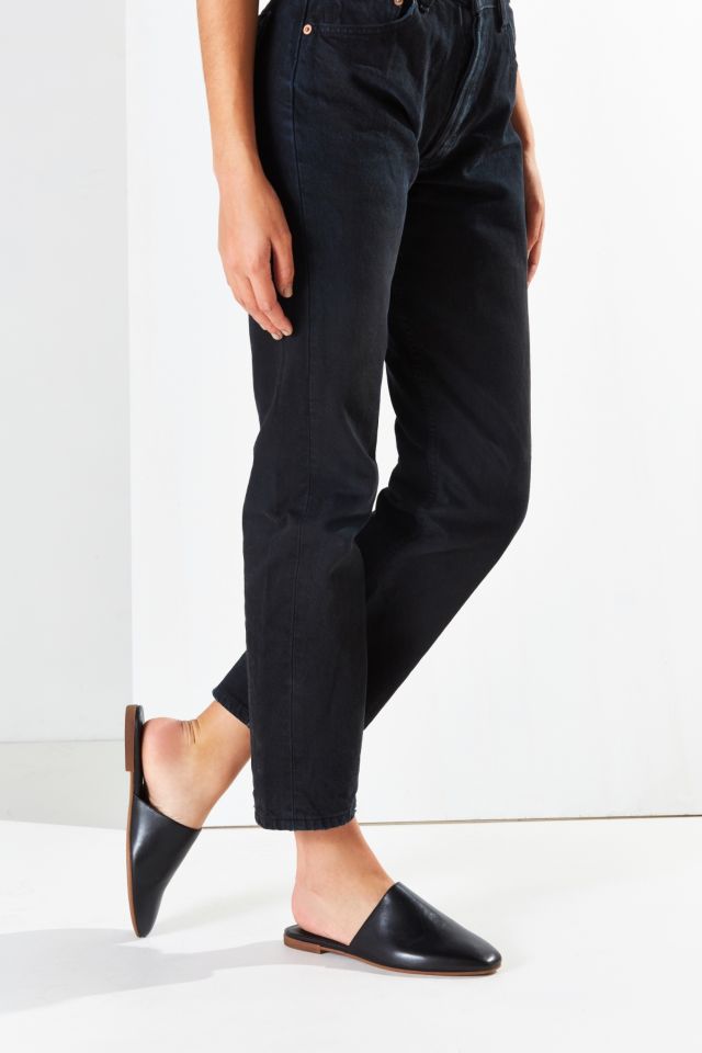Vagabond Ayden Mule #2