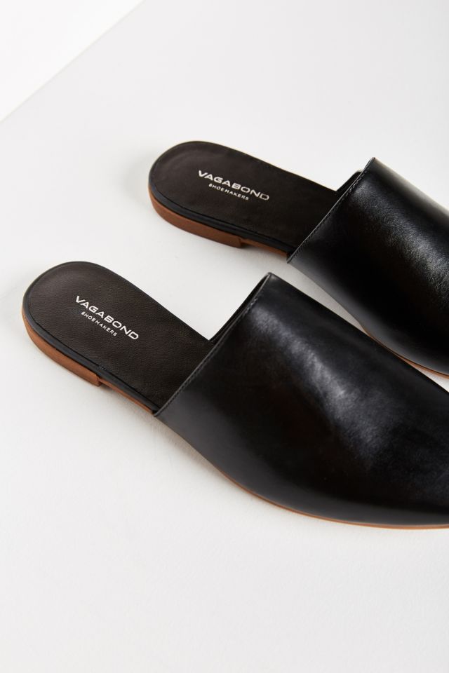 Vagabond Ayden Mule #4