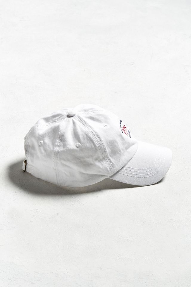 Casquette No Problemo Katin #3