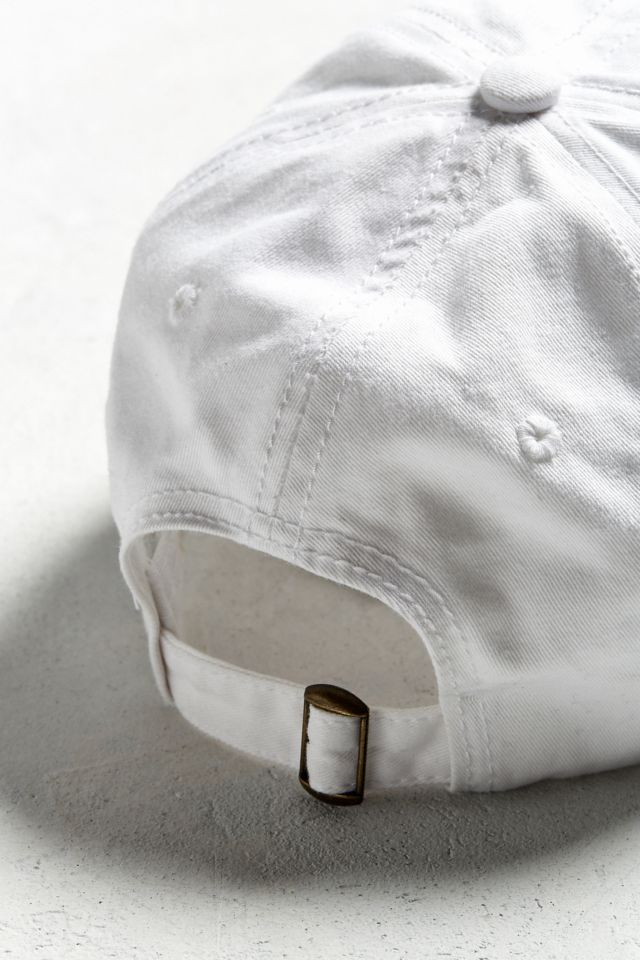 Casquette No Problemo Katin #4