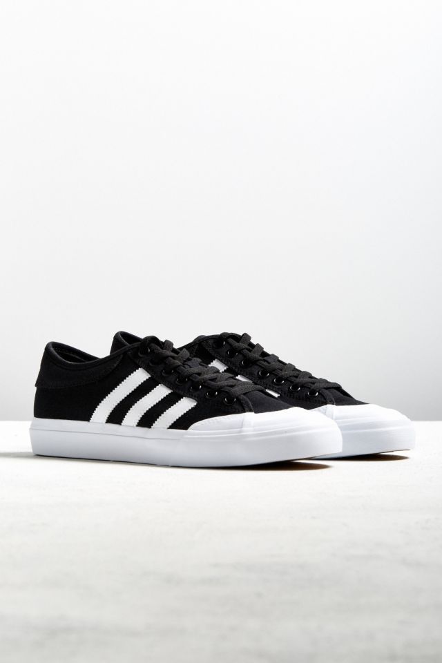 adidas skateboarding matchcourt