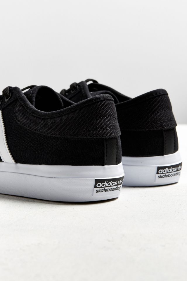 adidas Skateboarding Matchcourt Sneaker #5