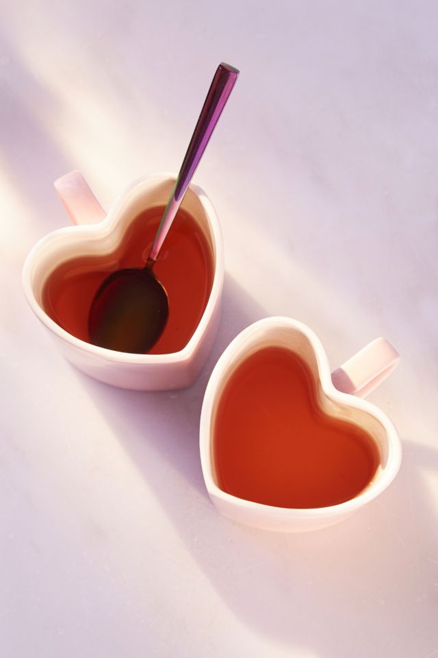Coffee Lover Mug #1