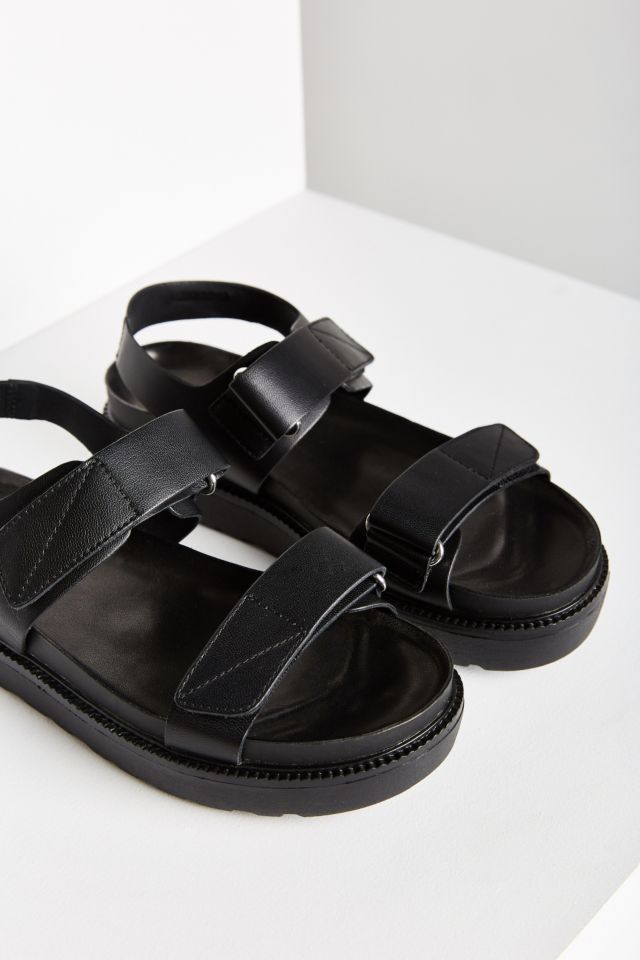 Vagabond Irene Quarter Strap Sandal #4