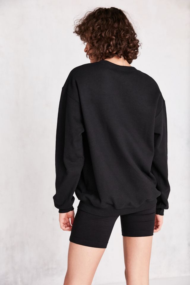 Space Jam Pullover Sweatshirt #3