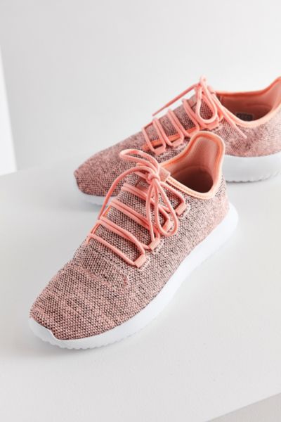adidas Tubular Shadow Knit Sneaker | Urban Outfitters